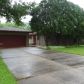 4103 Tallwood Ave, Rockford, IL 61114 ID:12919508