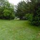 4103 Tallwood Ave, Rockford, IL 61114 ID:12919515