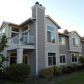 5834 S 234th Pl Unit# 6-6, Kent, WA 98032 ID:12905506