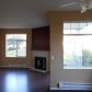 5834 S 234th Pl Unit# 6-6, Kent, WA 98032 ID:12905511