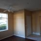 5834 S 234th Pl Unit# 6-6, Kent, WA 98032 ID:12905512