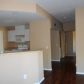 5834 S 234th Pl Unit# 6-6, Kent, WA 98032 ID:12905513