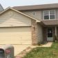 11344 Water Birch Dr, Indianapolis, IN 46235 ID:12918688
