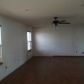 11344 Water Birch Dr, Indianapolis, IN 46235 ID:12918689