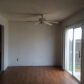 11344 Water Birch Dr, Indianapolis, IN 46235 ID:12918690