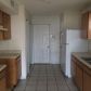 11344 Water Birch Dr, Indianapolis, IN 46235 ID:12918691