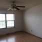 11344 Water Birch Dr, Indianapolis, IN 46235 ID:12918692