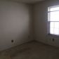 11344 Water Birch Dr, Indianapolis, IN 46235 ID:12918694