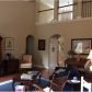 9135 Kate Court, Gainesville, GA 30506 ID:12772754