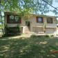 48 Carriage Drive, Naugatuck, CT 06770 ID:12832992