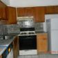 21 Driscoll Ct, North Brunswick, NJ 08902 ID:12896883