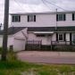 7136 Lakeshore Dr, Newport, MI 48166 ID:12920144