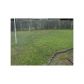 1301 Grindenwald Drive, Jonesboro, GA 30238 ID:12801432