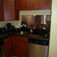 482 NW 165 # A-504, Miami, FL 33169 ID:12823215