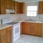 7136 Lakeshore Dr, Newport, MI 48166 ID:12920148