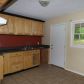 4338 Barden Ave, Mobile, AL 36619 ID:12863790