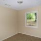 4338 Barden Ave, Mobile, AL 36619 ID:12863792