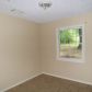 4338 Barden Ave, Mobile, AL 36619 ID:12863792