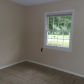 4338 Barden Ave, Mobile, AL 36619 ID:12863793