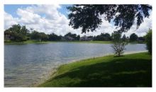 15821 SW 14 ST Hollywood, FL 33027