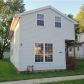 300 3rd St, Piqua, OH 45356 ID:12914894