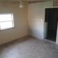 300 3rd St, Piqua, OH 45356 ID:12914895