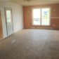 300 3rd St, Piqua, OH 45356 ID:12914896