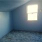 300 3rd St, Piqua, OH 45356 ID:12914897