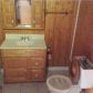 300 3rd St, Piqua, OH 45356 ID:12914898