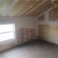 300 3rd St, Piqua, OH 45356 ID:12914899