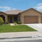 228 Dwyer Ave, Beaumont, CA 92223 ID:12926604