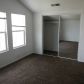 228 Dwyer Ave, Beaumont, CA 92223 ID:12926607