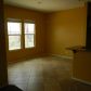 228 Dwyer Ave, Beaumont, CA 92223 ID:12926609