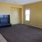228 Dwyer Ave, Beaumont, CA 92223 ID:12926612