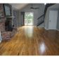 2713 Northlake Road, Gainesville, GA 30506 ID:12937410