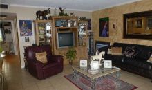 750 SW 133 TE # 202C Hollywood, FL 33027