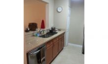 650 SW 124 TE # 108P Hollywood, FL 33027
