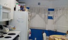 15859 SW 12TH ST Hollywood, FL 33027