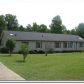 333 Jack Francis Rd, Shelby, NC 28152 ID:12913332