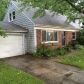 1104 Fairlane Dr, Valparaiso, IN 46383 ID:12918610