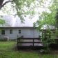 1104 Fairlane Dr, Valparaiso, IN 46383 ID:12918615