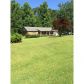 1100 Minix Road, Sharpsburg, GA 30277 ID:12929366