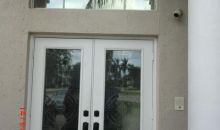 1461 SW 159 AV Hollywood, FL 33027