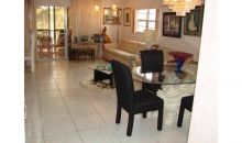 13100 SW 11 CT # 214C Hollywood, FL 33027