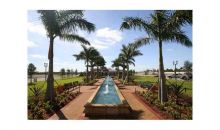 14733 SW 9 ST # 3103 Hollywood, FL 33027