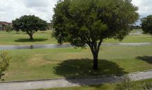 1300 SW 125 AV # 315K Hollywood, FL 33027