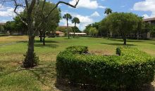 801 SW 133 TE # 102K Hollywood, FL 33027