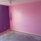 60 Surfwind Drive, Spring Lake, NC 28390 ID:12800545