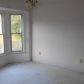 60 Surfwind Drive, Spring Lake, NC 28390 ID:12800548