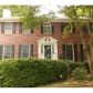 4806 Old Field Drive Ne, Kennesaw, GA 30144 ID:12898585